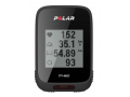 CICLOCOMPUTADOR COM GPS POLAR M460 
